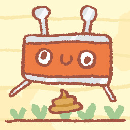 Icon for Use a Buff Item for the First Time