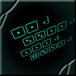 Icon for Introduction to Combinatorics