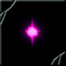 Icon for Part of Astral