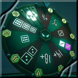 Icon for Bets are accepted