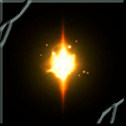 Icon for Part of Gold