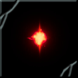 Icon for Part of Chaos