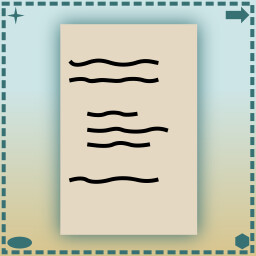 Icon for How do I get out?