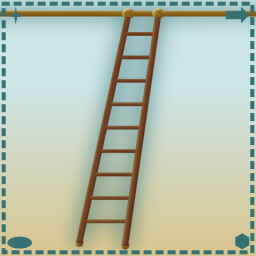 Icon for I feel like Belle