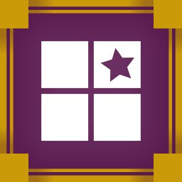 Icon for Memory Master