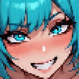 Icon for Completed