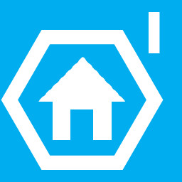Crater Base achievement icon for Moon Crashers