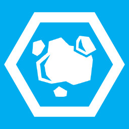 Cruchier achievement icon for Moon Crashers
