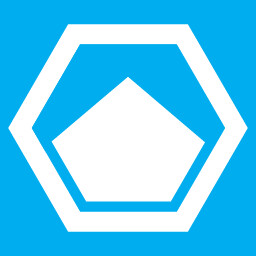 No more top! achievement icon for Moon Crashers