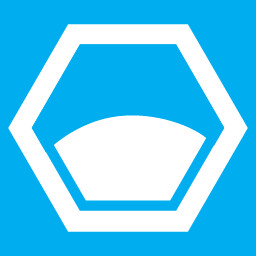 There's blue light from the dome achievement icon for Moon Crashers