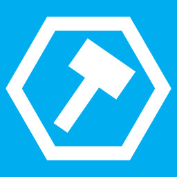 Blueprint Shopping achievement icon for Moon Crashers