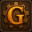 Guildamation Playtest icon