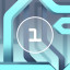 Icon for Chapter 01 - Level 01