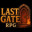 Last Gate icon
