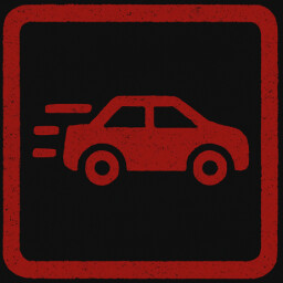 Icon for wait, i could just do this?!