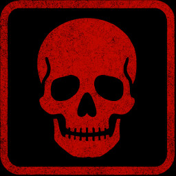 Icon for yooo what's up!