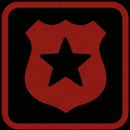 Icon for thats it, im snitching!