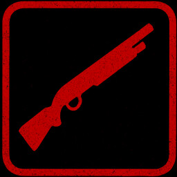 Icon for Turns Out… It Doesn’t Work