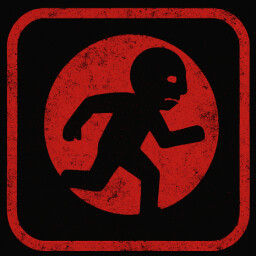 Icon for who is this?