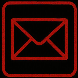 Icon for pacifist (almost)