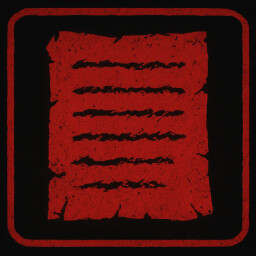 Icon for poor little guy :(