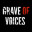 Grave Of Voices Playtest icon