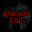 Knights End icon
