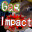 GagImpact icon