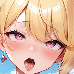 Icon for Complete Girl 2