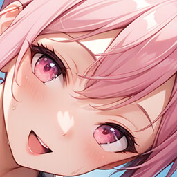 Icon for Girl 6