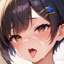 Icon for Complete Girl 1