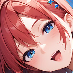 Icon for Girl 5