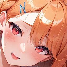 Icon for Complete Girl 3