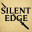 Silent Edge Demo icon
