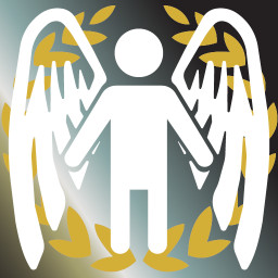 Icon for Guardian Angel