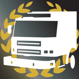 Icon for TP3 Driver