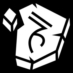 Icon for Master Excavator