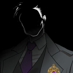 Icon for The Client is always right...