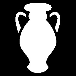 Icon for Search and Destroy II