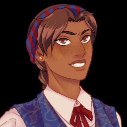 Icon for Smooth Operator