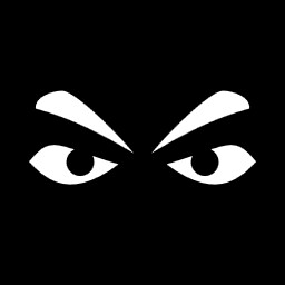 Icon for A Rude Gesture