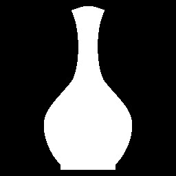 Icon for Search and Destroy I