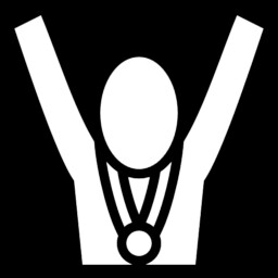 Icon for Archaeological Speedster