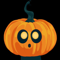 Icon for No one noticed it was gone... Right?!