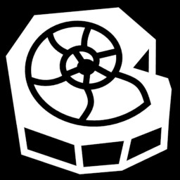 Icon for Relic Hunter