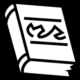 Icon for Curator of Curiosities