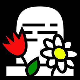 Icon for The Undertaker