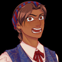 Icon for Death-Defying Digger