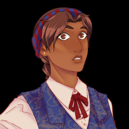 Icon for Controlled Vandalism