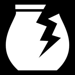 Icon for Pot-ential